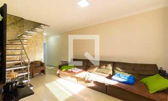 Imagem 5: Casa à Venda - Sapopemba, 3 Quartos, 250 m2