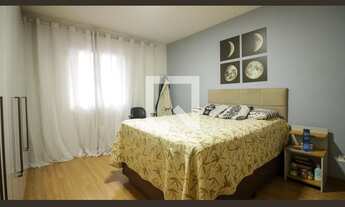 Imagem 5: Casa à Venda - Vila Prudente, 3 Quartos, 120 m2