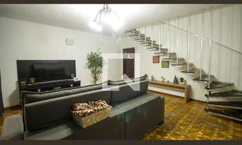 Imagem 3: Casa à Venda - Vila Prudente, 3 Quartos, 120 m2