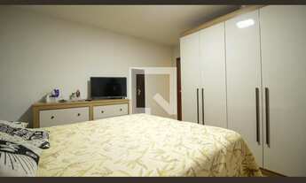 Imagem 7: Casa à Venda - Vila Prudente, 3 Quartos, 120 m2