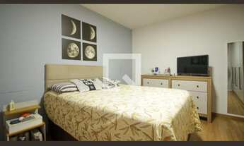 Imagem 6: Casa à Venda - Vila Prudente, 3 Quartos, 120 m2