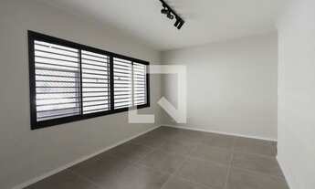 Imagem 2: Casa à Venda - Vila Leopoldina, 4 Quartos, 150 m2