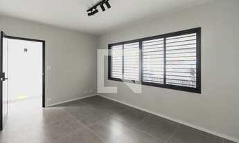 Imagem 5: Casa à Venda - Vila Leopoldina, 4 Quartos, 150 m2