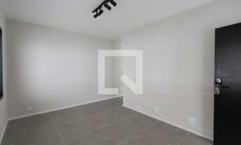 Imagem 3: Casa à Venda - Vila Leopoldina, 4 Quartos, 150 m2