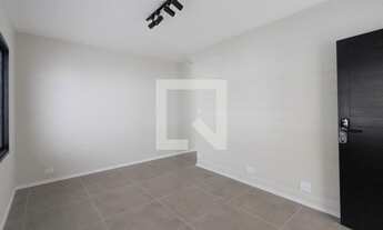 Imagem 6: Casa à Venda - Vila Leopoldina, 4 Quartos, 150 m2