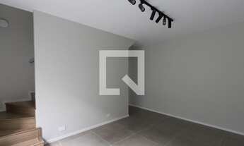 Imagem 7: Casa à Venda - Vila Leopoldina, 4 Quartos, 150 m2