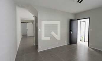 Imagem 4: Casa à Venda - Vila Leopoldina, 4 Quartos, 150 m2