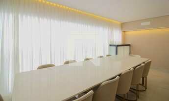 Imagem 7: Apartamento à Venda - Santo Amaro , 3 Quartos, 136 m2