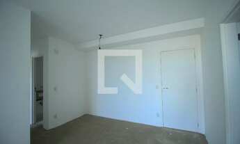 Imagem 5: Apartamento à Venda - Jardim Anália Franco, 3 Quartos, 88 m2