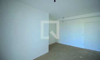 Imagem 3: Apartamento à Venda - Jardim Anália Franco, 3 Quartos, 88 m2