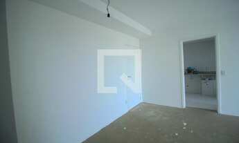 Imagem 6: Apartamento à Venda - Jardim Anália Franco, 3 Quartos, 88 m2