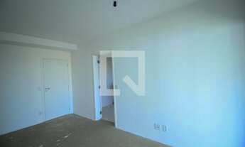 Imagem 4: Apartamento à Venda - Jardim Anália Franco, 3 Quartos, 88 m2