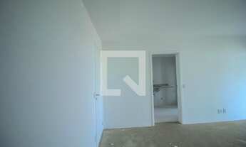 Imagem 7: Apartamento à Venda - Jardim Anália Franco, 3 Quartos, 88 m2