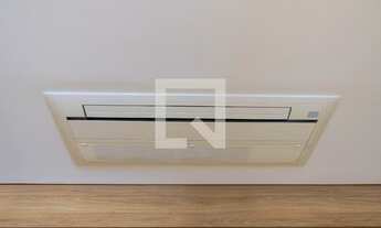 Imagem 6: Apartamento à Venda - Vila Mascote, 2 Quartos, 67 m2