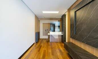 Imagem 5: Apartamento à Venda - Vila Mascote, 2 Quartos, 67 m2