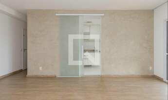 Imagem 6: Apartamento à Venda - Brooklin, 2 Quartos, 74 m2