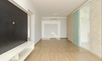 Imagem 5: Apartamento à Venda - Brooklin, 2 Quartos, 74 m2