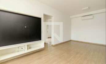 Imagem 4: Apartamento à Venda - Brooklin, 2 Quartos, 74 m2