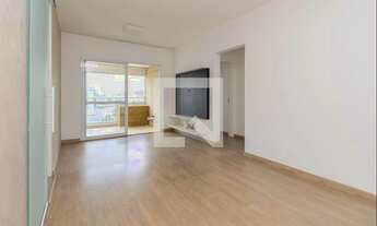 Imagem 2: Apartamento à Venda - Brooklin, 2 Quartos, 74 m2