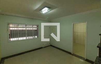 Imagem 4: Casa à Venda - Vila Alpina, 2 Quartos, 68 m2