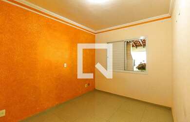 Imagem 6: Casa à Venda - Vila Alpina, 2 Quartos, 68 m2