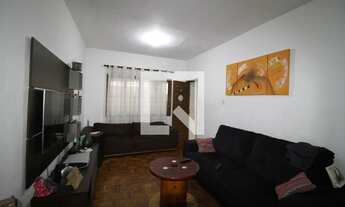 Imagem: Casa à Venda - Santana, 3 Quartos, 280