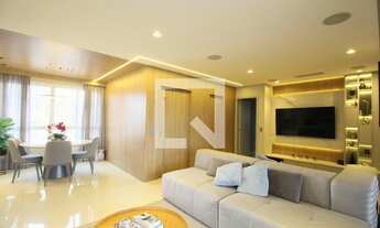 Imagem 5: Apartamento à Venda - Vila Andrade, 3 Quartos, 138 m2