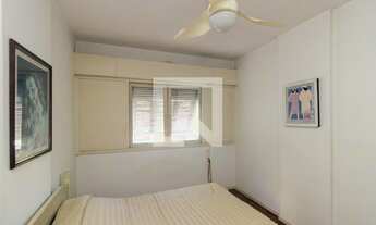 Imagem 7: Apartamento à Venda - Santa Cecília, 3 Quartos, 109 m2