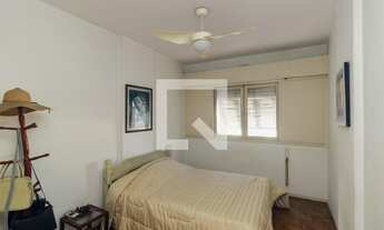 Imagem 5: Apartamento à Venda - Santa Cecília, 3 Quartos, 109 m2