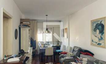 Imagem: Apartamento à Venda - Santa Cecília, 3