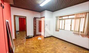 Imagem: Casa à Venda - Ipiranga, 3 Quartos, 150