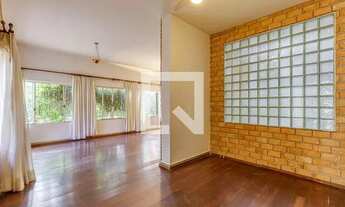 Imagem 4: Casa à Venda - Santo Amaro , 3 Quartos, 300 m2