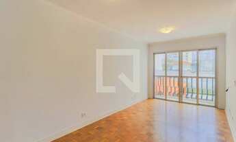 Imagem 6: Apartamento à Venda - Brooklin, 2 Quartos, 87 m2