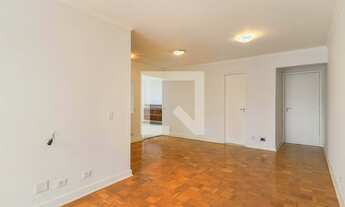 Imagem 4: Apartamento à Venda - Brooklin, 2 Quartos, 87 m2