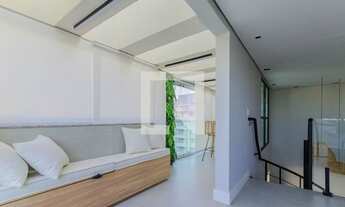 Imagem 3: Apartamento à Venda - Vila Mariana, 3 Quartos, 146 m2