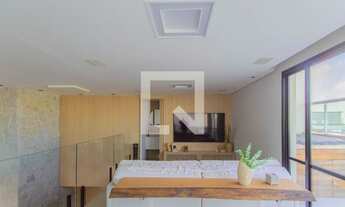 Imagem 4: Apartamento à Venda - Vila Mariana, 3 Quartos, 146 m2