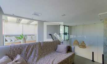 Imagem 2: Apartamento à Venda - Vila Mariana, 3 Quartos, 146 m2