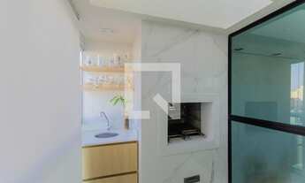 Imagem 5: Apartamento à Venda - Vila Mariana, 3 Quartos, 146 m2