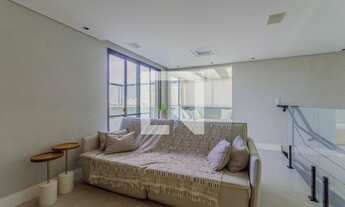 Imagem: Apartamento à Venda - Vila Mariana, 3 Quartos