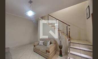 Imagem 5: Casa à Venda - Jardim Marajoara , 3 Quartos, 358 m2