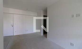 Imagem: Apartamento à Venda - Água Branca, 2 Quartos