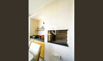 Imagem 7: Apartamento à Venda - Tatuapé, 3 Quartos, 98 m2