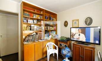 Imagem 7: Apartamento à Venda - Jardim Paulista, 3 Quartos, 108 m2