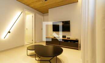 Imagem 5: Apartamento à Venda - Vila Santa Clara, 2 Quartos, 78 m2