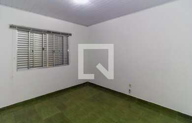 Imagem 6: Casa à Venda - Vila Santa Clara, 3 Quartos, 320 m2