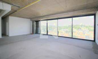 Imagem: Apartamento à Venda - Vila Nova Conceição