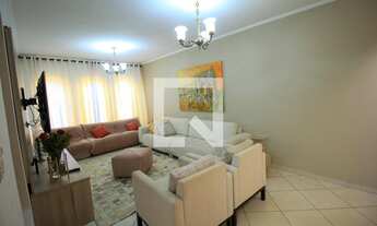 Imagem 2: Casa à Venda - Mooca, 3 Quartos, 184 m2