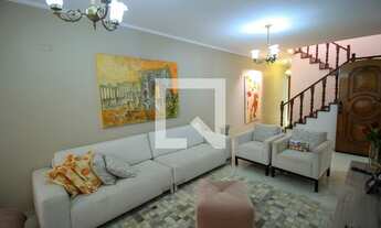 Imagem 4: Casa à Venda - Mooca, 3 Quartos, 184 m2