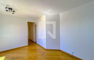 Imagem 4: Apartamento à Venda - Mooca, 2 Quartos, 50 m2