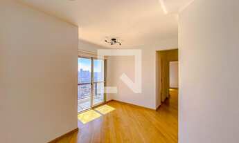 Imagem 2: Apartamento à Venda - Mooca, 2 Quartos, 50 m2